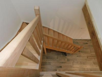 For sale 10 rooms 350 m2 Vendee (85200) photo 1