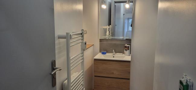 For sale 10 rooms 350 m2 Vendee (85200) photo 4