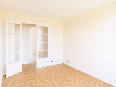 Annonce Vente 3 pi�ces Appartement  69