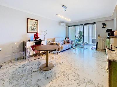 Annonce Vente 2 pi�ces Appartement  06
