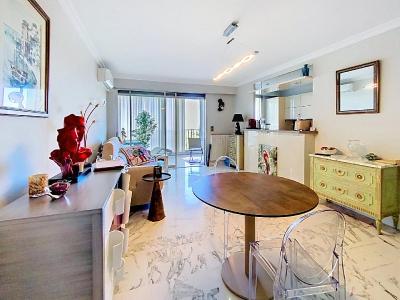 Acheter Appartement 53 m2 