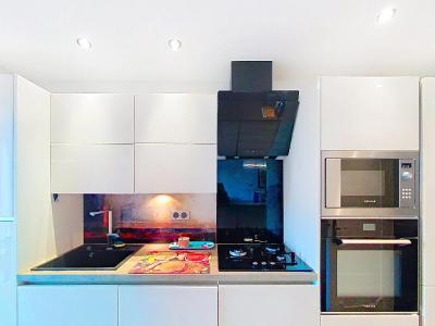 Acheter Appartement  Alpes Maritimes
