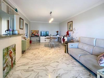 Acheter Appartement  385000 euros