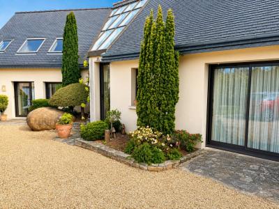 Annonce Vente 6 pi�ces Maison  22