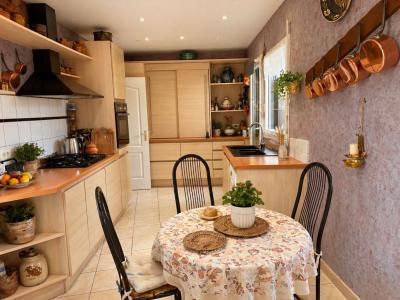 Acheter Maison  Cotes d'armor