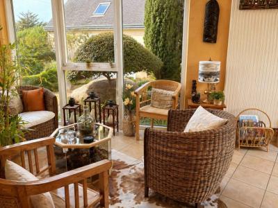 Acheter Maison  1030000 euros