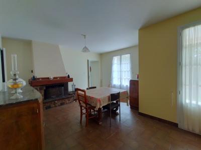 For sale 5 rooms 88 m2 Mayenne (53700) photo 1