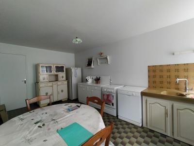 For sale 5 rooms 88 m2 Mayenne (53700) photo 2