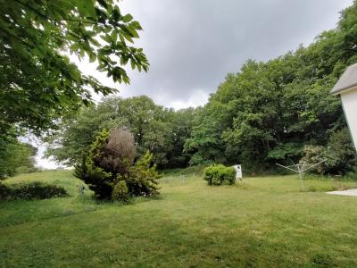For sale 5 rooms 88 m2 Mayenne (53700) photo 3
