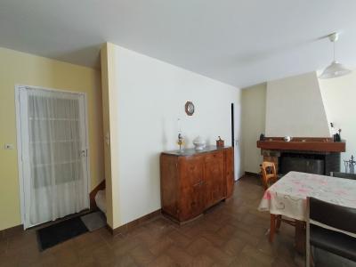 For sale 5 rooms 88 m2 Mayenne (53700) photo 4