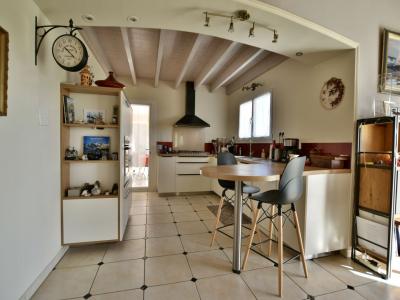 Acheter Maison  Maine et loire