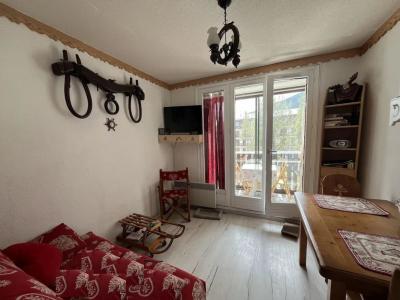 Annonce Vente 2 pi�ces Appartement  66