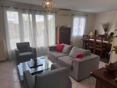 For sale 6 rooms 127 m2 Aisne (02200) photo 4