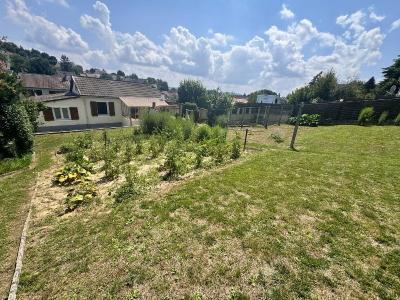 For sale 5 rooms 74 m2 Aisne (02200) photo 2