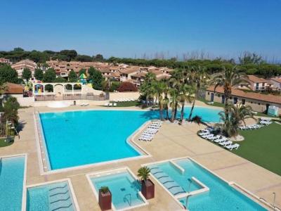 Annonce Vente 5 pi�ces Maison  34