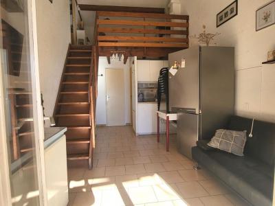 Acheter Maison  Herault