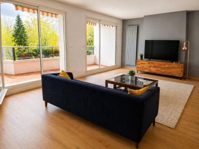 For sale 5 rooms 128 m2 Val d'Oise (95210) photo 0