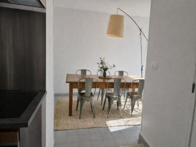 Acheter Appartement 128 m2 