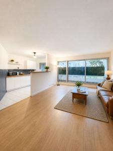 Annonce Vente 2 pi�ces Appartement  93