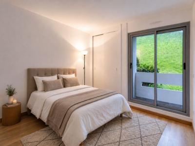 Acheter Appartement 53 m2 