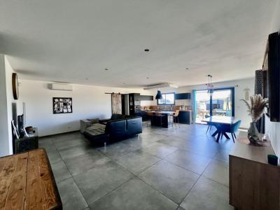 Annonce Vente 5 pi�ces Maison  30