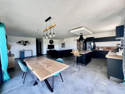 Acheter Maison 120 m2 