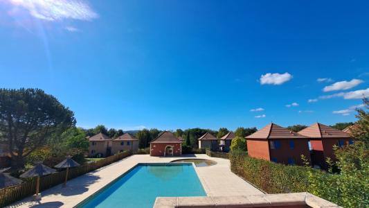 For sale 3 rooms 42 m2 Lot (46220) photo 0