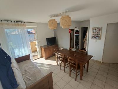Annonce Vente 3 pi�ces Appartement  46