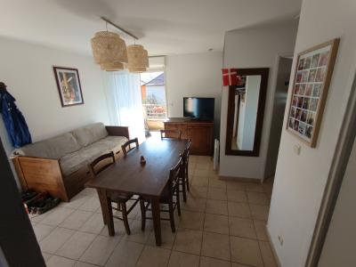 Acheter Appartement 42 m2 