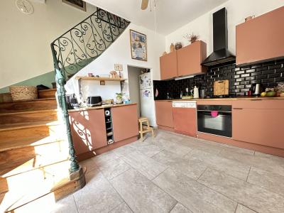 Acheter Maison 90 m2 