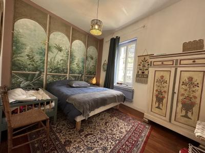 Acheter Maison  Ardeche