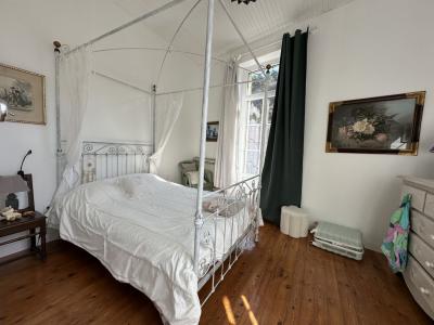 Acheter Maison  185000 euros