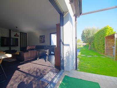Annonce Vente 5 pi�ces Maison  85