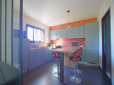Acheter Maison  498900 euros