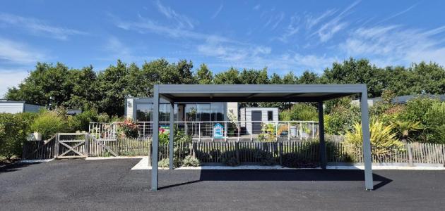 For sale PROX. BOURG ET COMMERCES 4 rooms 96 m2 Vendee (85150) photo 1