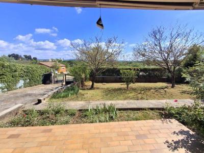 For sale 6 rooms 112 m2 Gard (30430) photo 2