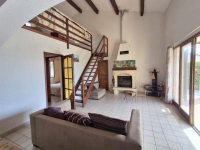 For sale 6 rooms 112 m2 Gard (30430) photo 3