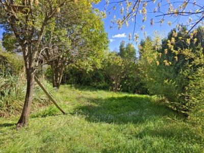 For sale 3 rooms 70 m2 Ardeche (07230) photo 3