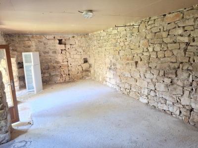 For sale 3 rooms 70 m2 Ardeche (07230) photo 4