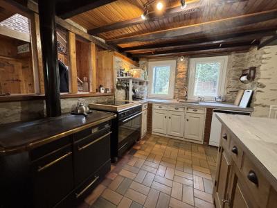 Acheter Maison  234950 euros