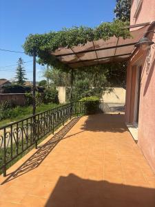 Annonce Location 6 pi�ces Maison  30