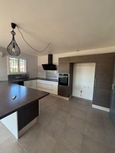 Louer Maison 132 m2 
