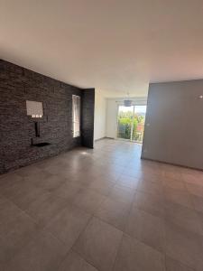 Louer Maison  1540 euros
