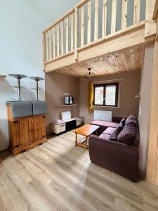 Annonce Location 4 pi�ces Appartement  09