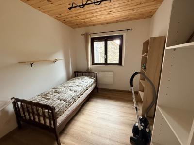 Louer Appartement  Ariege