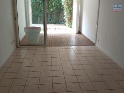 For sale Etang-sale Reunion (97427) photo 0