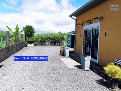 For sale Saint-joseph Reunion (97480) photo 1