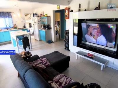 For sale Saint-joseph Reunion (97480) photo 3