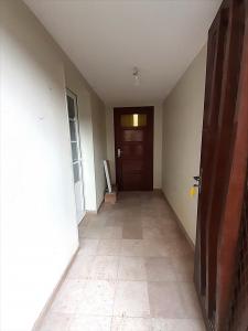 Annonce Vente 5 pi�ces Maison Longuyon 54