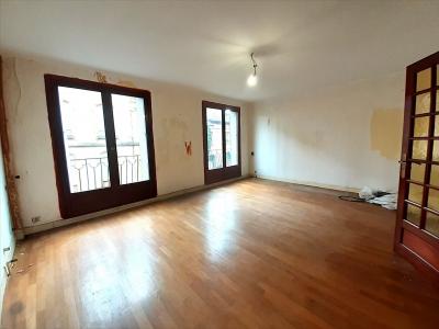 Acheter Maison 101 m2 Longuyon